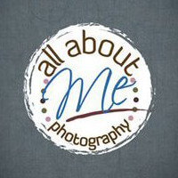 allaboutmephotography.com